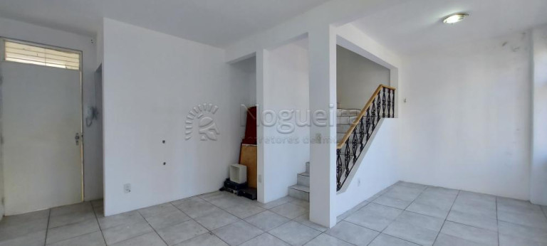 Apartamento com 3 Quartos à Venda, 71 m² em Boa Viagem - Recife