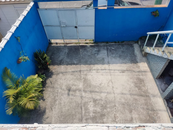 Imagem Casa com 2 Quartos à Venda, 180 m² em Ricardo de Albuquerque - Rio de Janeiro Imagem Casa com 2 Quartos à Venda, 180 m² em Ricardo de Albuquerque - Rio de Janeiro