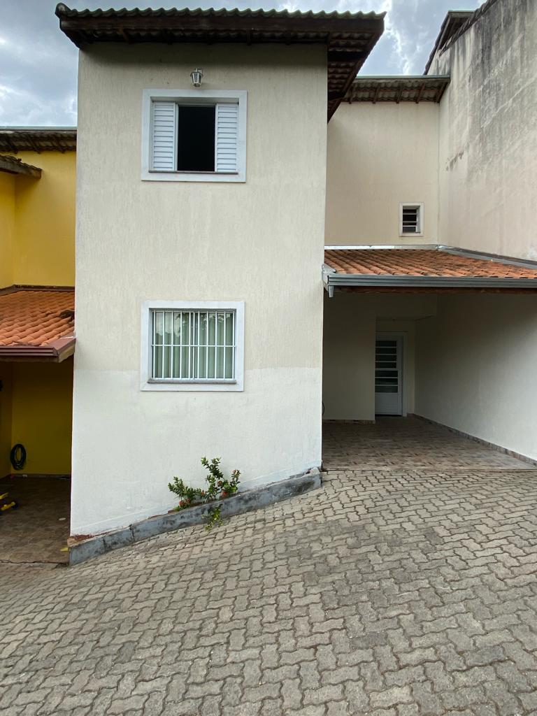Imóvel