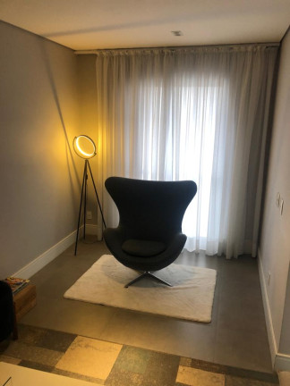 Imagem Cobertura com 3 Quartos à Venda, 311 m²em Vila Anastácio - São Paulo Imagem Cobertura com 3 Quartos à Venda, 311 m²em Vila Anastácio - São Paulo