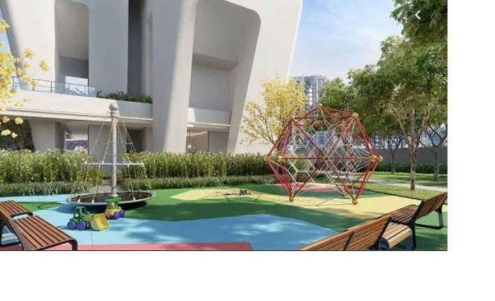 Imagem Apartamento com 3 Quartos à Venda, 134 m² em Chácara Santo Antônio (Zona Sul) - São Paulo Imagem Apartamento com 3 Quartos à Venda, 134 m² em Chácara Santo Antônio (Zona Sul) - São Paulo