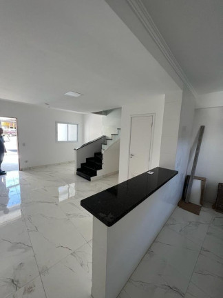 Imagem Casa com 2 Quartos para Alugar, 70 m² em Portais (Polvilho) - Cajamar