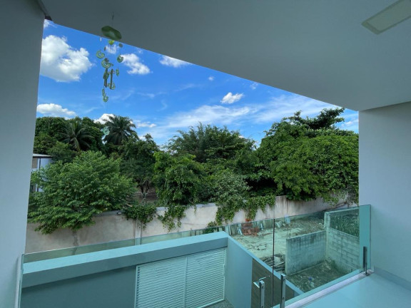 Imagem Casa de Condomínio com 2 Quartos à Venda, 190 m² em Campo Grande - Rio de Janeiro