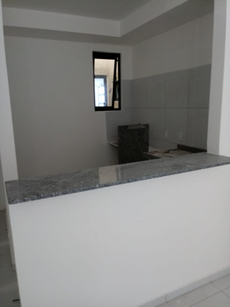 Imagem Apartamento com 2 Quartos à Venda, 48 m² em Planalto - Natal