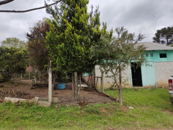 Imagem Terreno à Venda, 605 m² em QUEIMADOS - Agudos do Sul Imagem Terreno à Venda, 605 m² em QUEIMADOS - Agudos do Sul