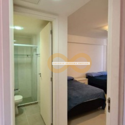 Imagem Loft com 1 Quarto à Venda,  em Alto - Teresópolis