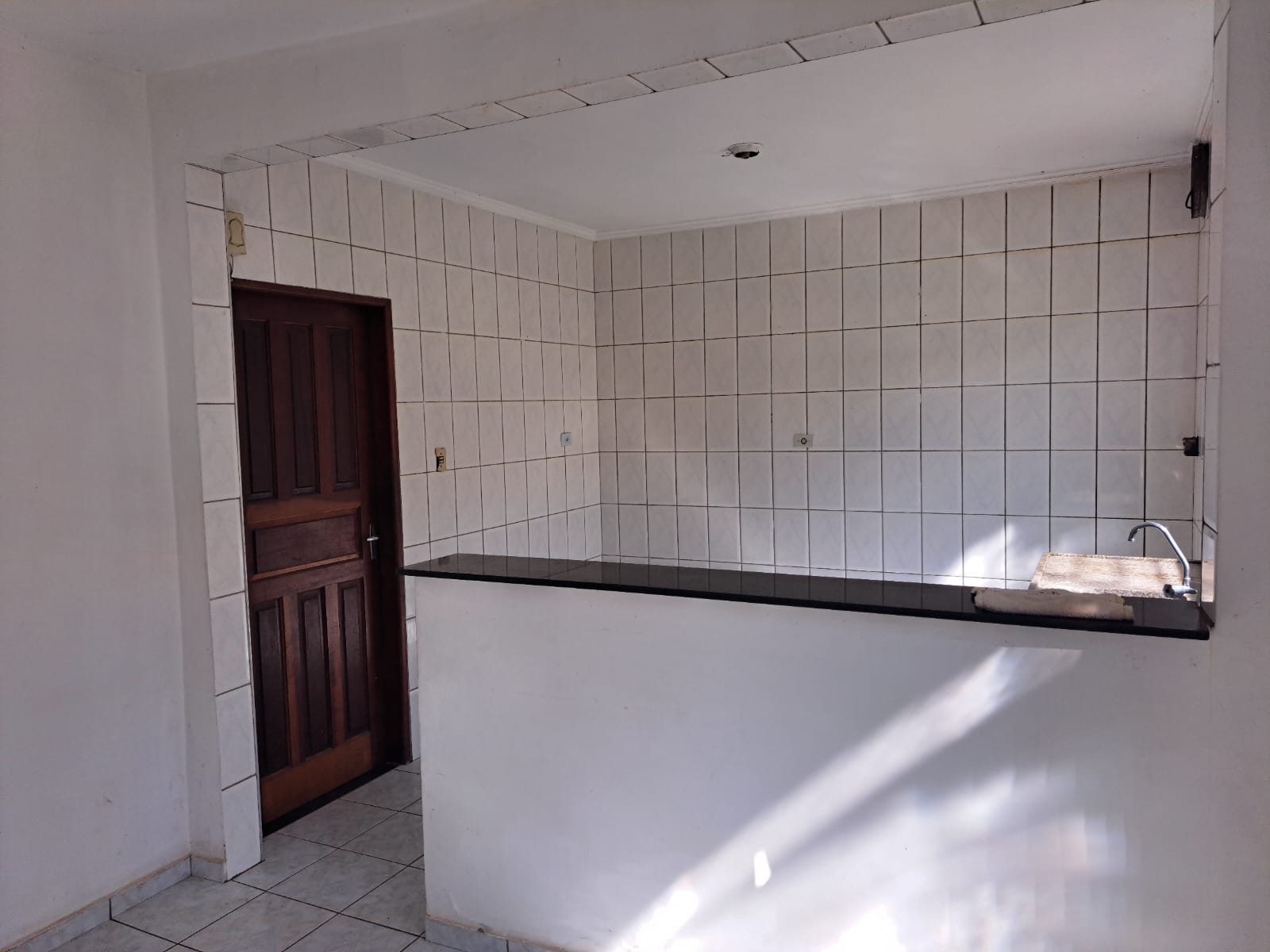 Imagem Casa com 3 Quartos à Venda, 150 m² em Jardim Topázio - São José dos Campos