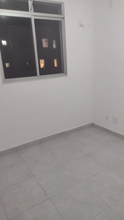 Imagem Apartamento com 2 Quartos à Venda, 47 m² em Castelo - Belo Horizonte