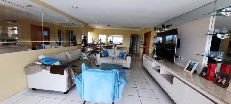 Imagem Apartamento com 3 Quartos à Venda, 145 m² em Torreão - Recife Imagem Apartamento com 3 Quartos à Venda, 145 m² em Torreão - Recife