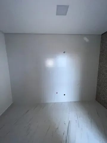 Imagem Apartamento com 2 Quartos à Venda, 45 m²em Parque das Nações - Santo André Imagem Apartamento com 2 Quartos à Venda, 45 m²em Parque das Nações - Santo André