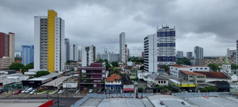 Imagem Apartamento com 2 Quartos à Venda, 67 m² em Bairro Novo - Olinda Imagem Apartamento com 2 Quartos à Venda, 67 m² em Bairro Novo - Olinda