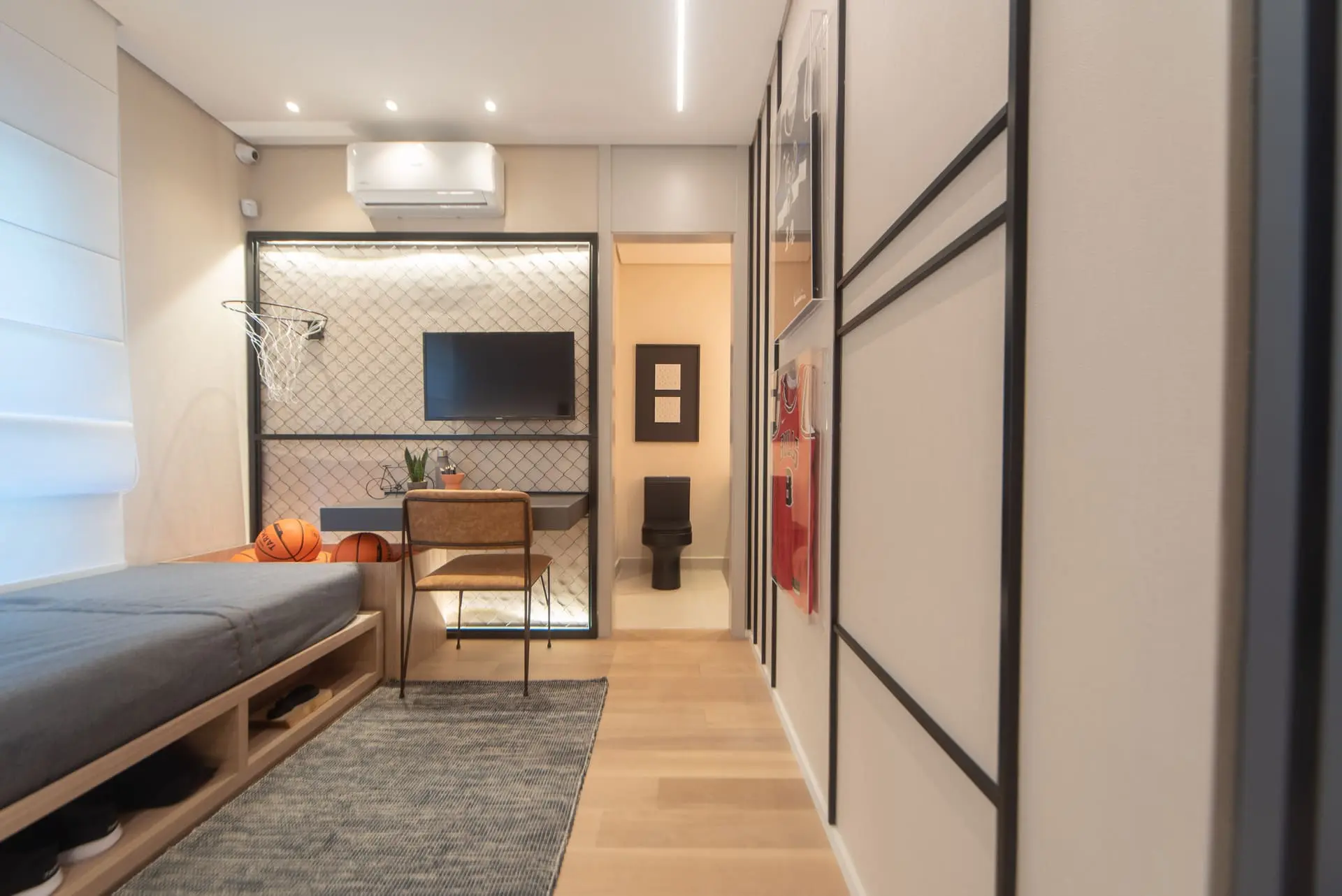 Imagem Apartamento com 3 Quartos à Venda, 155 m² em Vila Prudente - São Paulo Imagem Apartamento com 3 Quartos à Venda, 155 m² em Vila Prudente - São Paulo