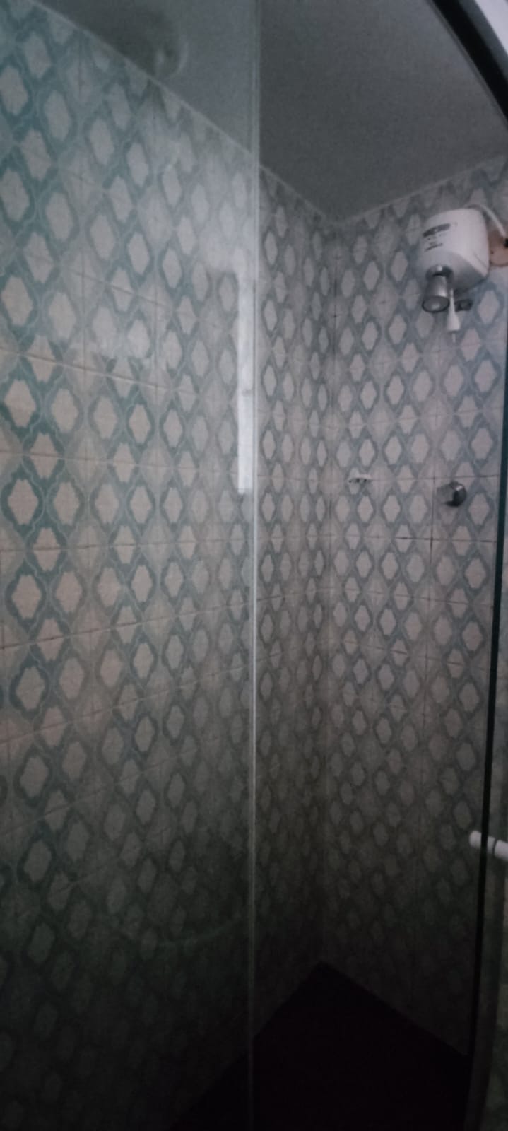 Imagem Apartamento com 2 Quartos à Venda, 77 m²em Icaraí - Niterói