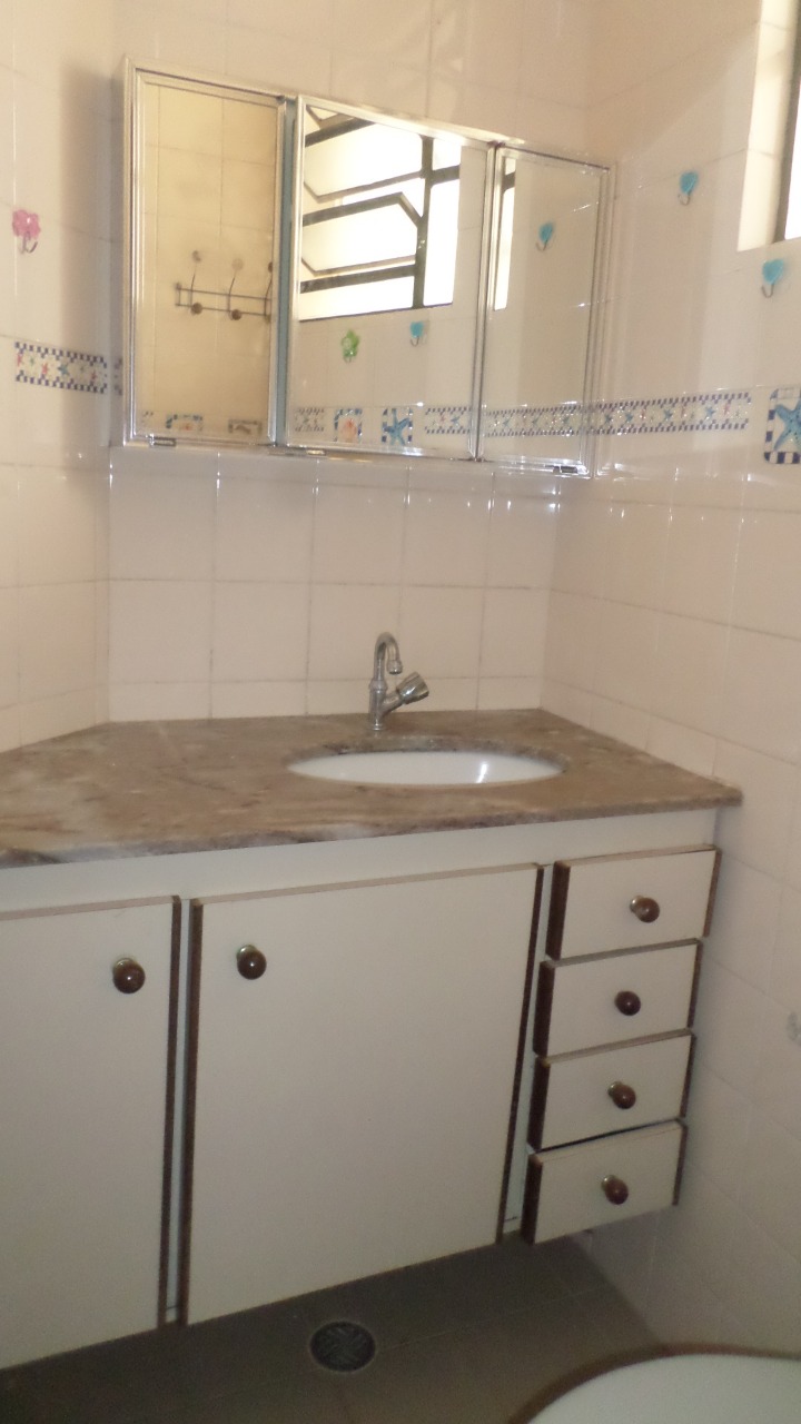 Imagem Apartamento com 3 Quartos à Venda, 70 m²em Parque Industrial Lagoinha - Ribeirão Preto Imagem Apartamento com 3 Quartos à Venda, 70 m²em Parque Industrial Lagoinha - Ribeirão Preto