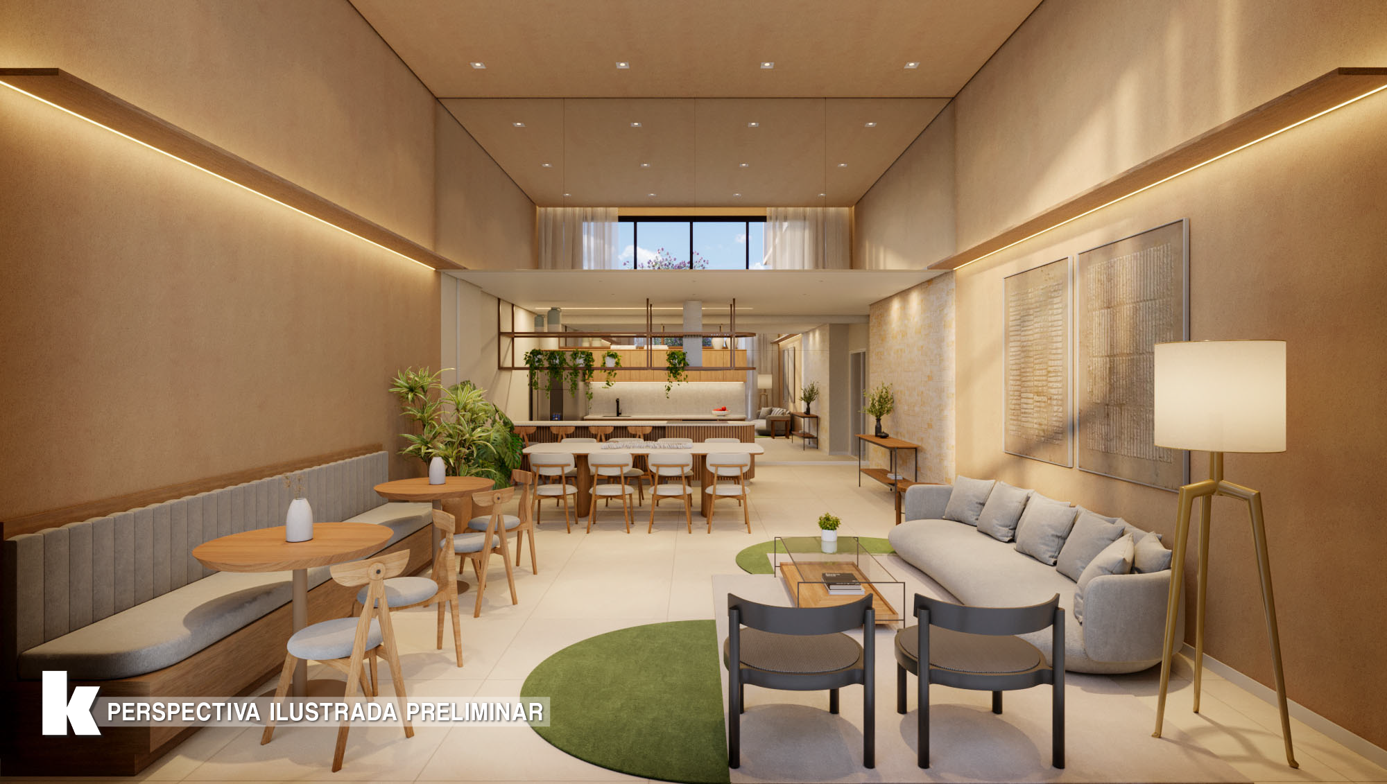 Imagem Apartamento com 1 Quarto à Venda, 29 m² em Pinheiros - São Paulo Imagem Apartamento com 1 Quarto à Venda, 29 m² em Pinheiros - São Paulo