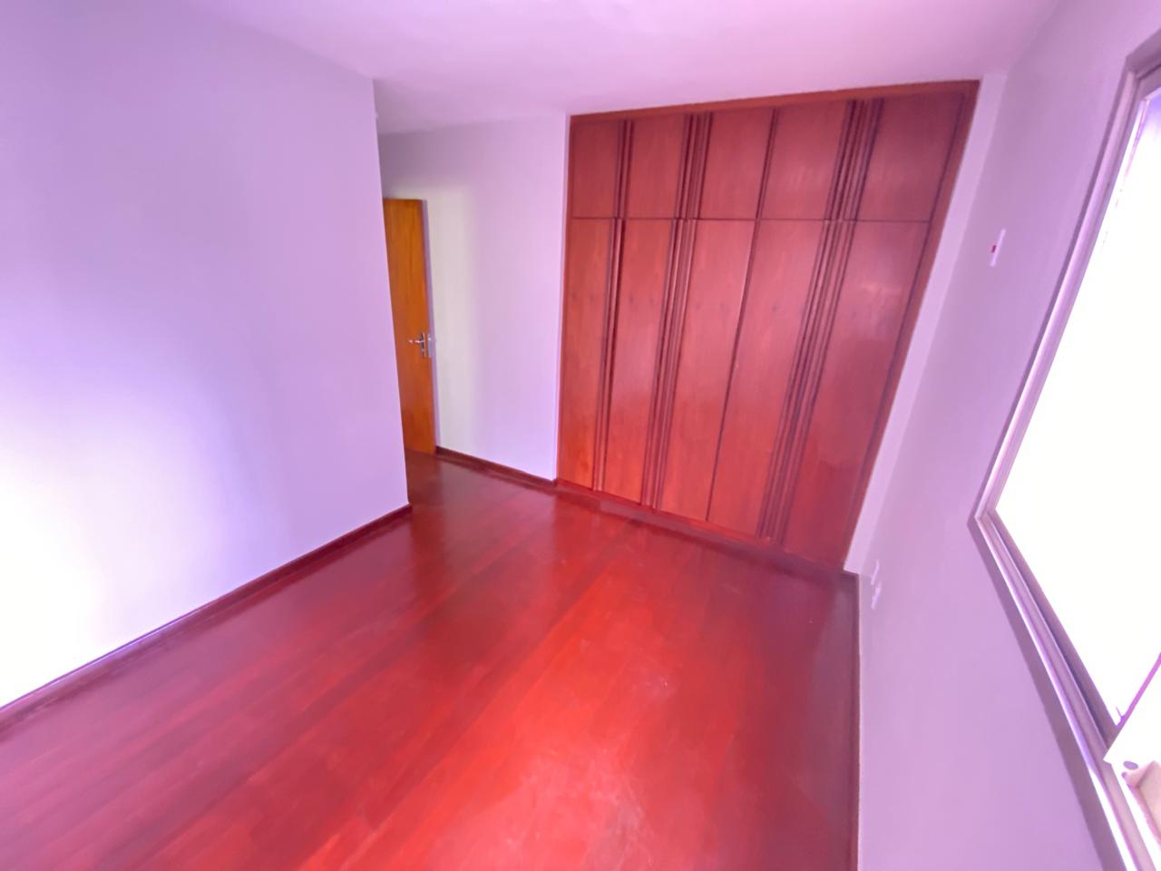 Imagem Apartamento com 3 Quartos à Venda, 84 m²em Setor Bueno - Goiânia