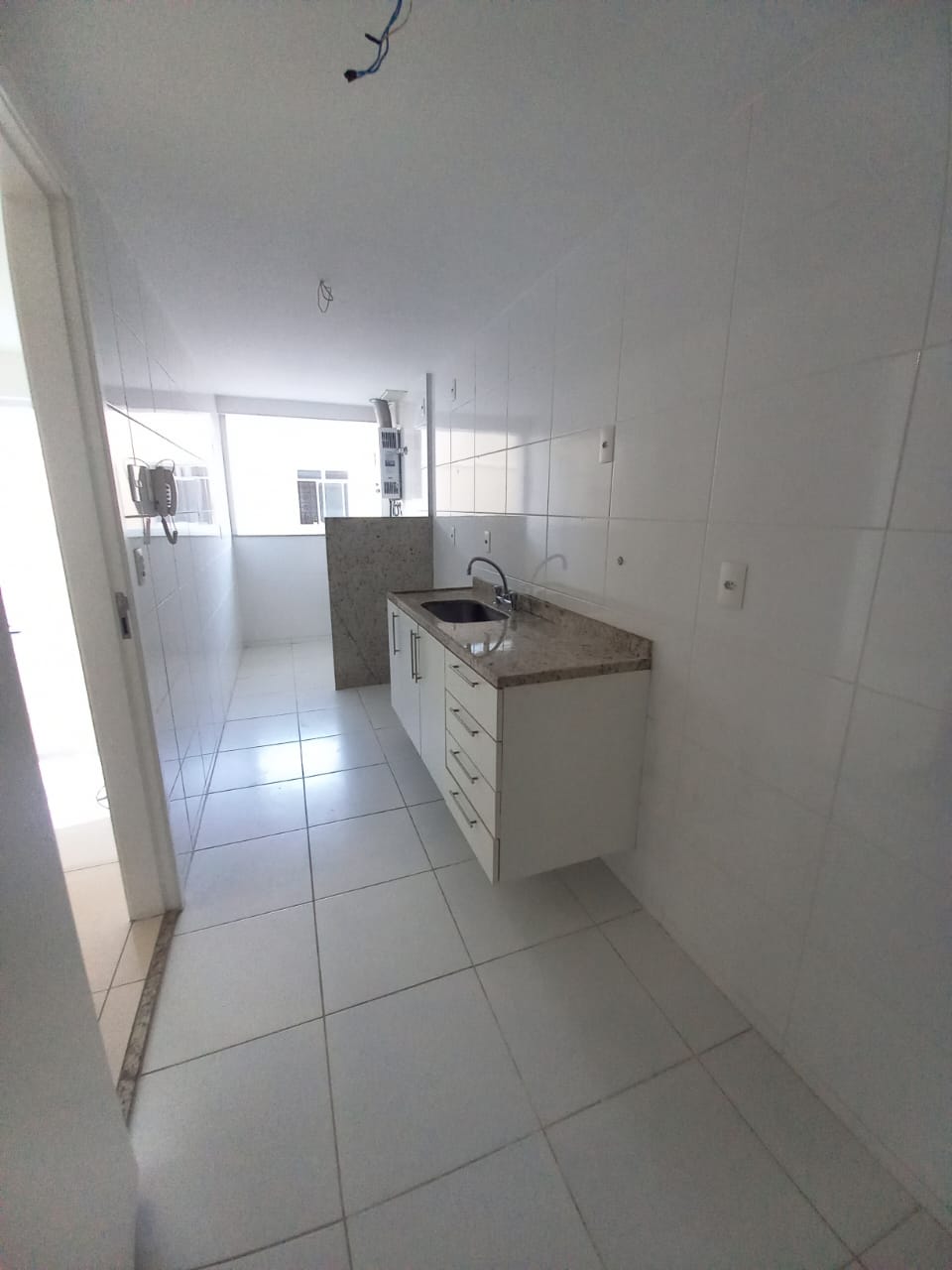 Imagem Apartamento com 2 Quartos à Venda ou Temporada, 67 m²em Freguesia (Jacarepaguá) - Rio de Janeiro