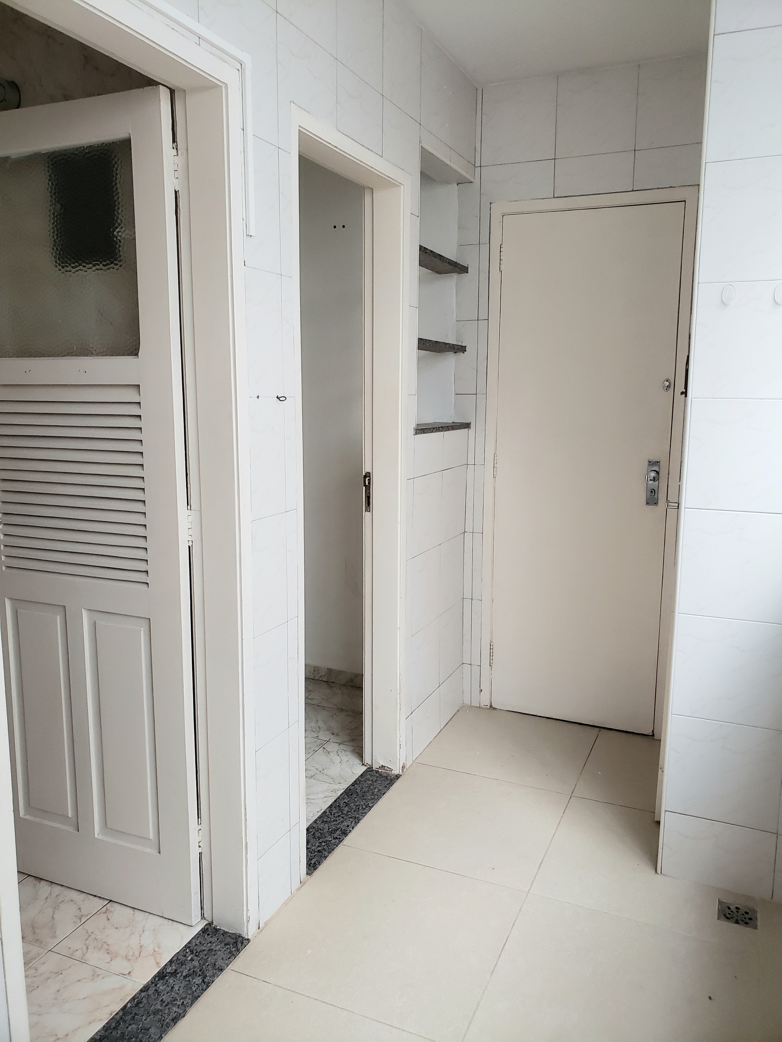 Imagem Apartamento com 2 Quartos à Venda, 70 m²em Icaraí - Niterói Imagem Apartamento com 2 Quartos à Venda, 70 m²em Icaraí - Niterói