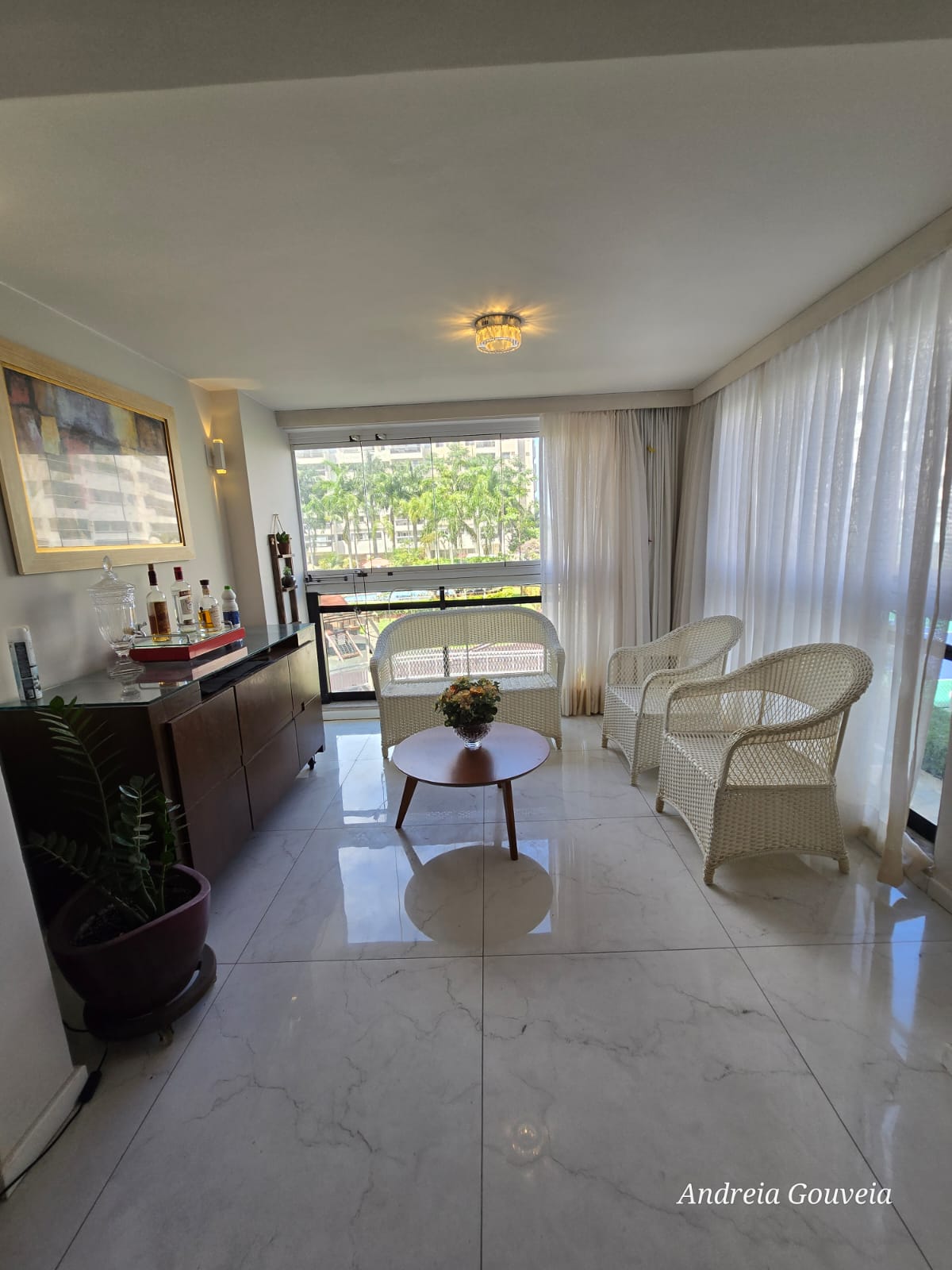 Imagem Apartamento com 4 Quartos à Venda, 115 m² em Recreio dos Bandeirantes - Rio de Janeiro Imagem Apartamento com 4 Quartos à Venda, 115 m² em Recreio dos Bandeirantes - Rio de Janeiro
