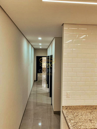 Imagem Casa com 3 Quartos à Venda, 105 m² em Jardim Colina Verde - Maringá Imagem Casa com 3 Quartos à Venda, 105 m² em Jardim Colina Verde - Maringá