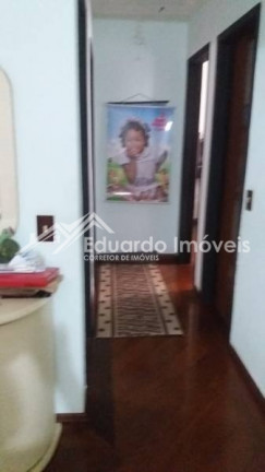 Imagem Apartamento com 3 Quartos à Venda, 75 m² em Barcelona - São Caetano Do Sul Imagem Apartamento com 3 Quartos à Venda, 75 m² em Barcelona - São Caetano Do Sul
