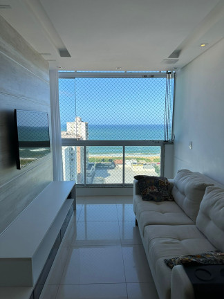 Imagem Apartamento com 2 Quartos à Venda, 64 m² em Praia de Itaparica - Vila Velha Imagem Apartamento com 2 Quartos à Venda, 64 m² em Praia de Itaparica - Vila Velha