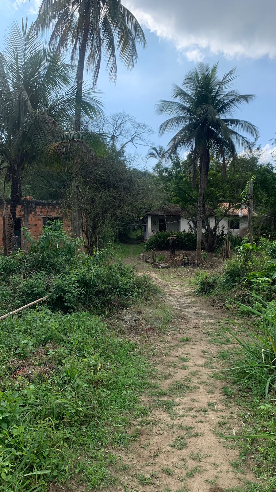Imagem Terreno à Venda, 17.850 m² em Realengo - Rio de Janeiro Imagem Terreno à Venda, 17.850 m² em Realengo - Rio de Janeiro
