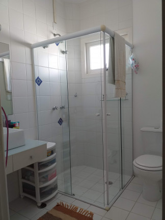 Imagem Casa de Condomínio com 3 Quartos à Venda, em Vila Eldízia - Santo André Imagem Casa de Condomínio com 3 Quartos à Venda, em Vila Eldízia - Santo André