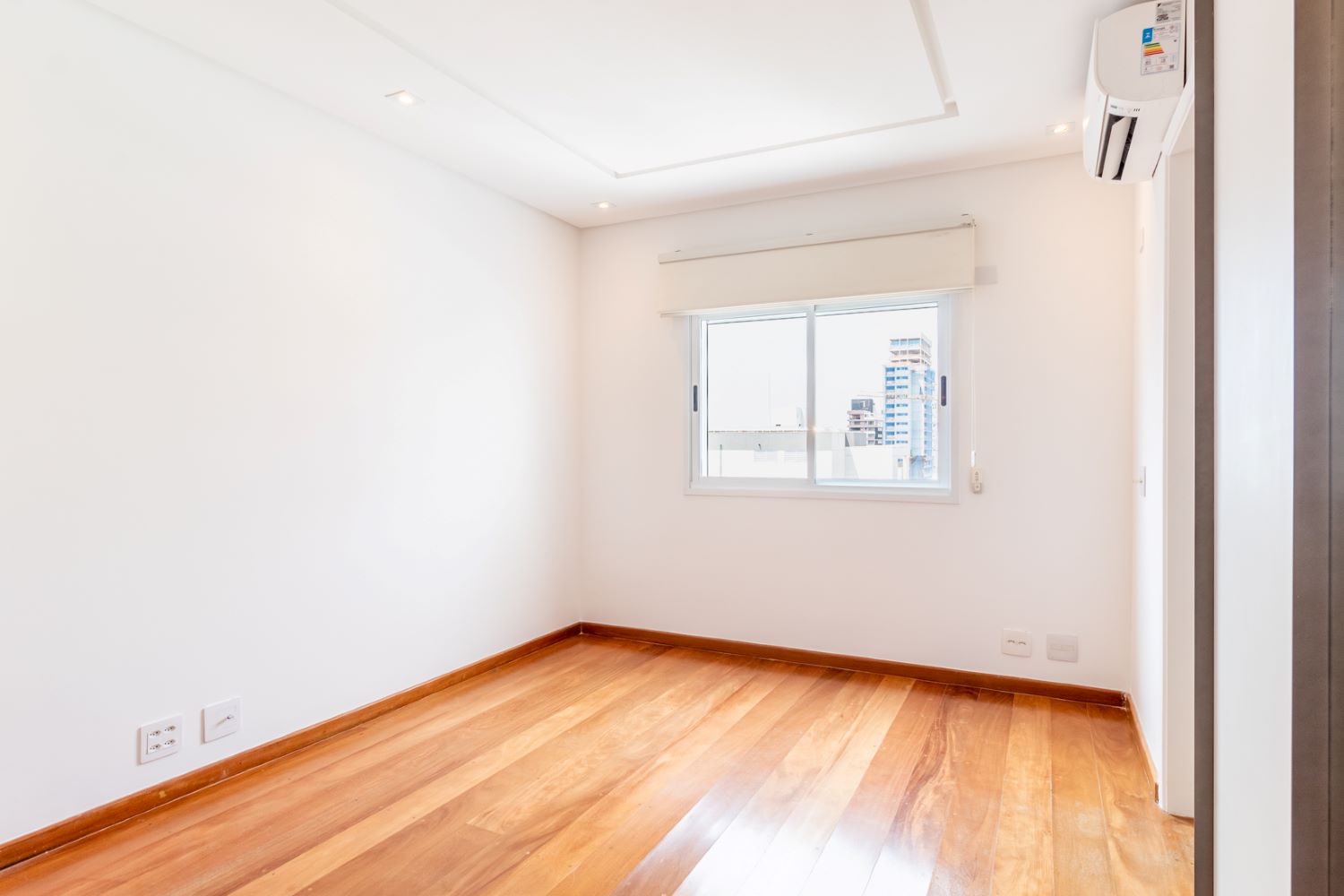 Imagem Cobertura com 4 Quartos à Venda, 533 m²em Cerqueira César - São Paulo Imagem Cobertura com 4 Quartos à Venda, 533 m²em Cerqueira César - São Paulo