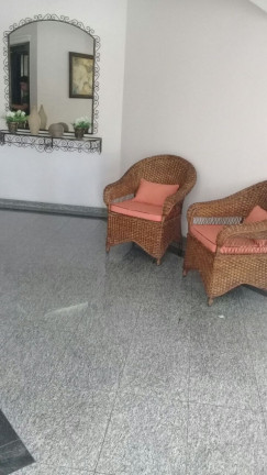 Imagem Apartamento com 2 Quartos à Venda, 97 m² em Vila Monumento - São Paulo