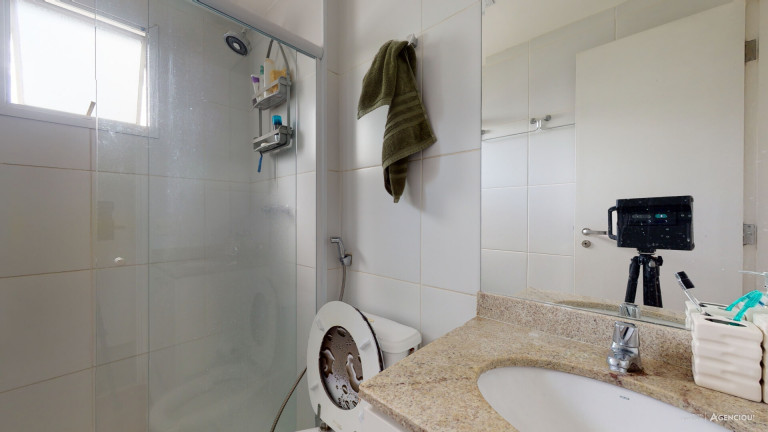 Imagem Apartamento com 2 Quartos à Venda, 64 m² em Vila Andrade - São Paulo Imagem Apartamento com 2 Quartos à Venda, 64 m² em Vila Andrade - São Paulo