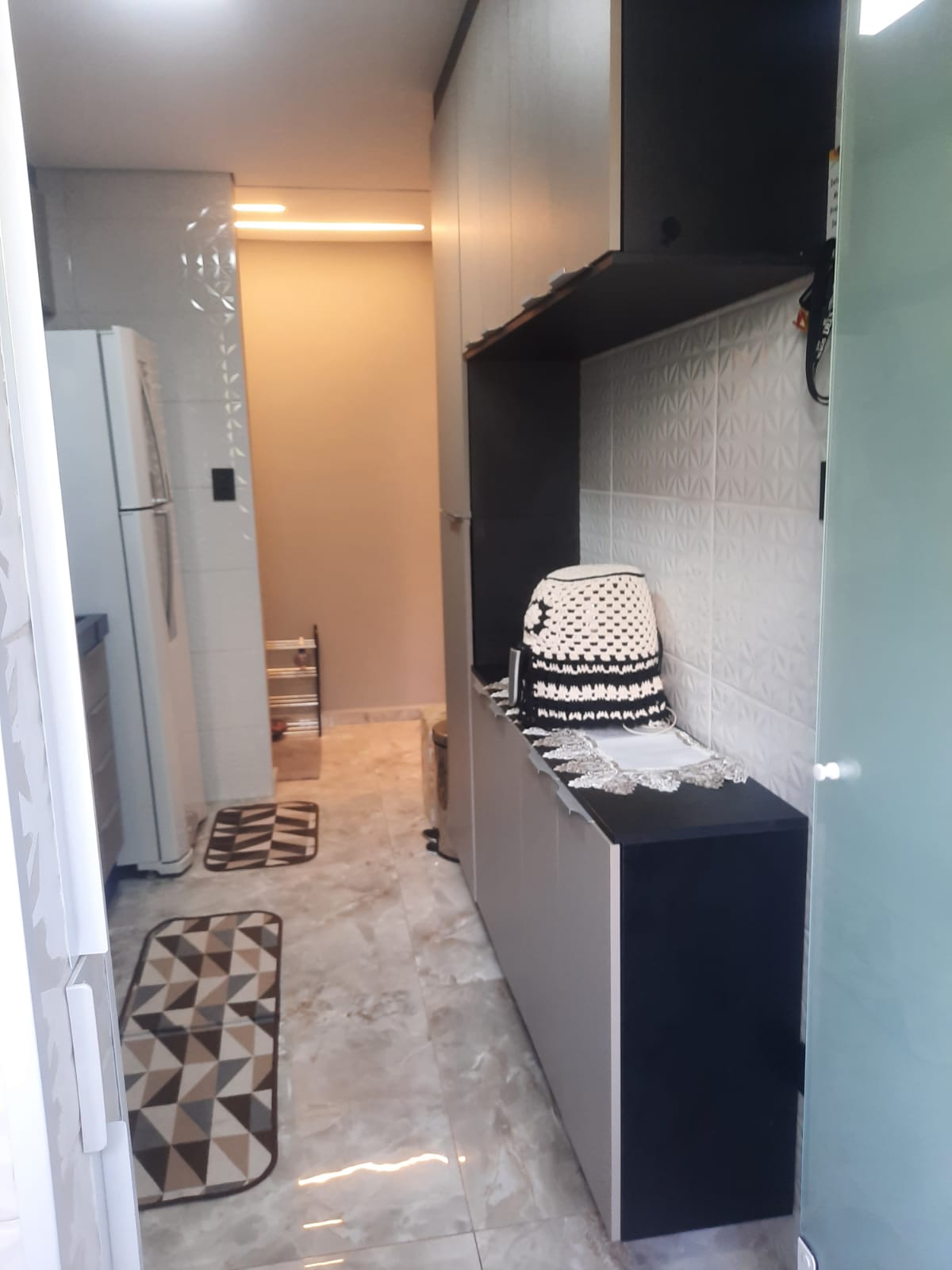 Imagem Apartamento com 2 Quartos à Venda ou Temporada, 49 m²em Vila Sílvia - São Paulo Imagem Apartamento com 2 Quartos à Venda ou Temporada, 49 m²em Vila Sílvia - São Paulo
