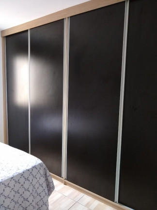 Imagem Apartamento com 2 Quartos para Alugar, 70 m² em Vila Andrade - São Paulo Imagem Apartamento com 2 Quartos para Alugar, 70 m² em Vila Andrade - São Paulo