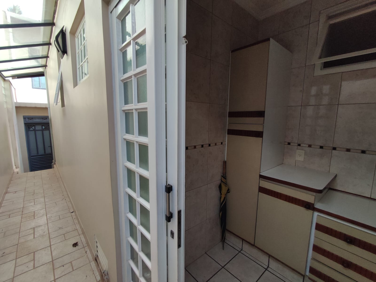 Imagem Casa de Condomínio com 3 Quartos à Venda, 244 m²em Parque Taquaral - Campinas Imagem Casa de Condomínio com 3 Quartos à Venda, 244 m²em Parque Taquaral - Campinas