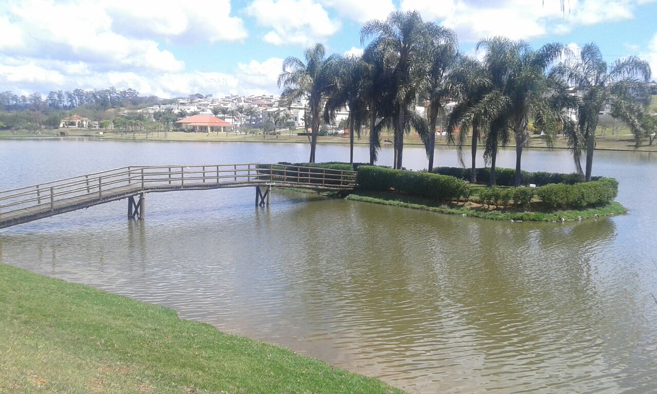 Imagem Terreno em Condomínio à Venda, 860 m² em Condomínio Reserva da Serra - Jundiaí Imagem Terreno em Condomínio à Venda, 860 m² em Condomínio Reserva da Serra - Jundiaí