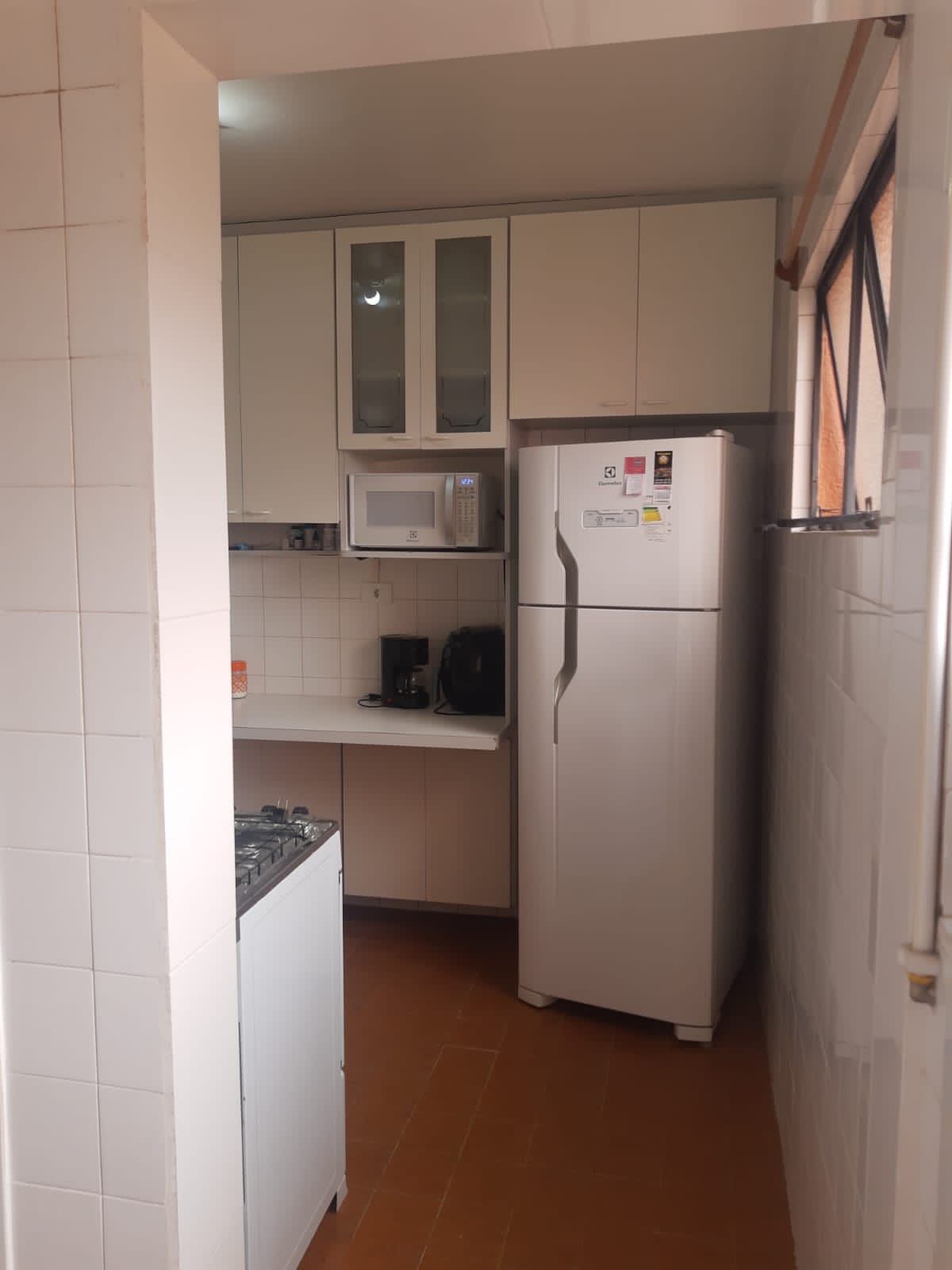 Imagem Apartamento com 3 Quartos à Venda, 59 m²em Vila Moraes - São Paulo Imagem Apartamento com 3 Quartos à Venda, 59 m²em Vila Moraes - São Paulo