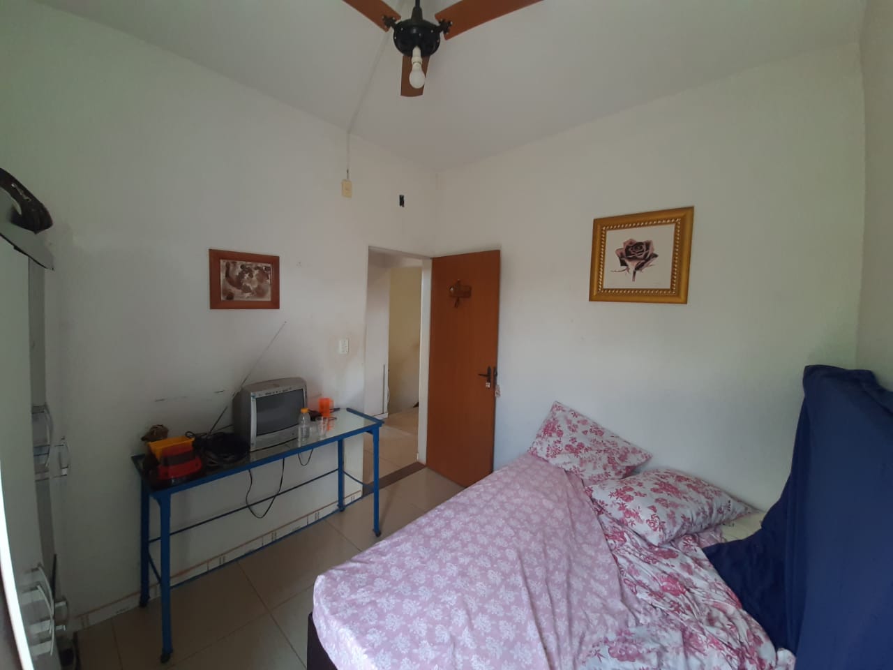 Imagem Sobrado com 4 Quartos para Alugar, 380 m²em Alto do Ipiranga - Ribeirão Preto