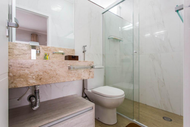 Sobrado com 2 Quartos à Venda, 220 m² em Ipiranga - São Paulo
