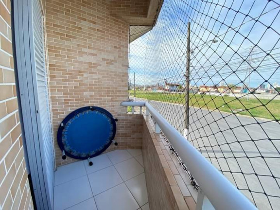 Imagem Sobrado com 3 Quartos à Venda, 96 m² em Sítio do Campo - Praia Grande Imagem Sobrado com 3 Quartos à Venda, 96 m² em Sítio do Campo - Praia Grande