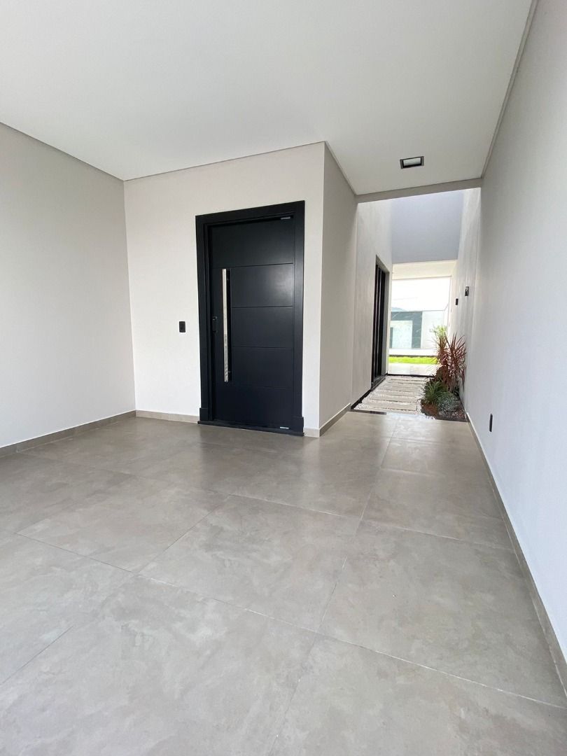 Imagem Sobrado com 3 Quartos à Venda, 90 m²em Areias - Tijucas