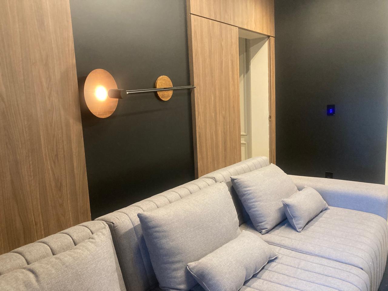 Imagem Casa de Condomínio com 3 Quartos à Venda, 450 m²em Condomínio Residencial Lago da Barra - Jaguariúna Imagem Casa de Condomínio com 3 Quartos à Venda, 450 m²em Condomínio Residencial Lago da Barra - Jaguariúna