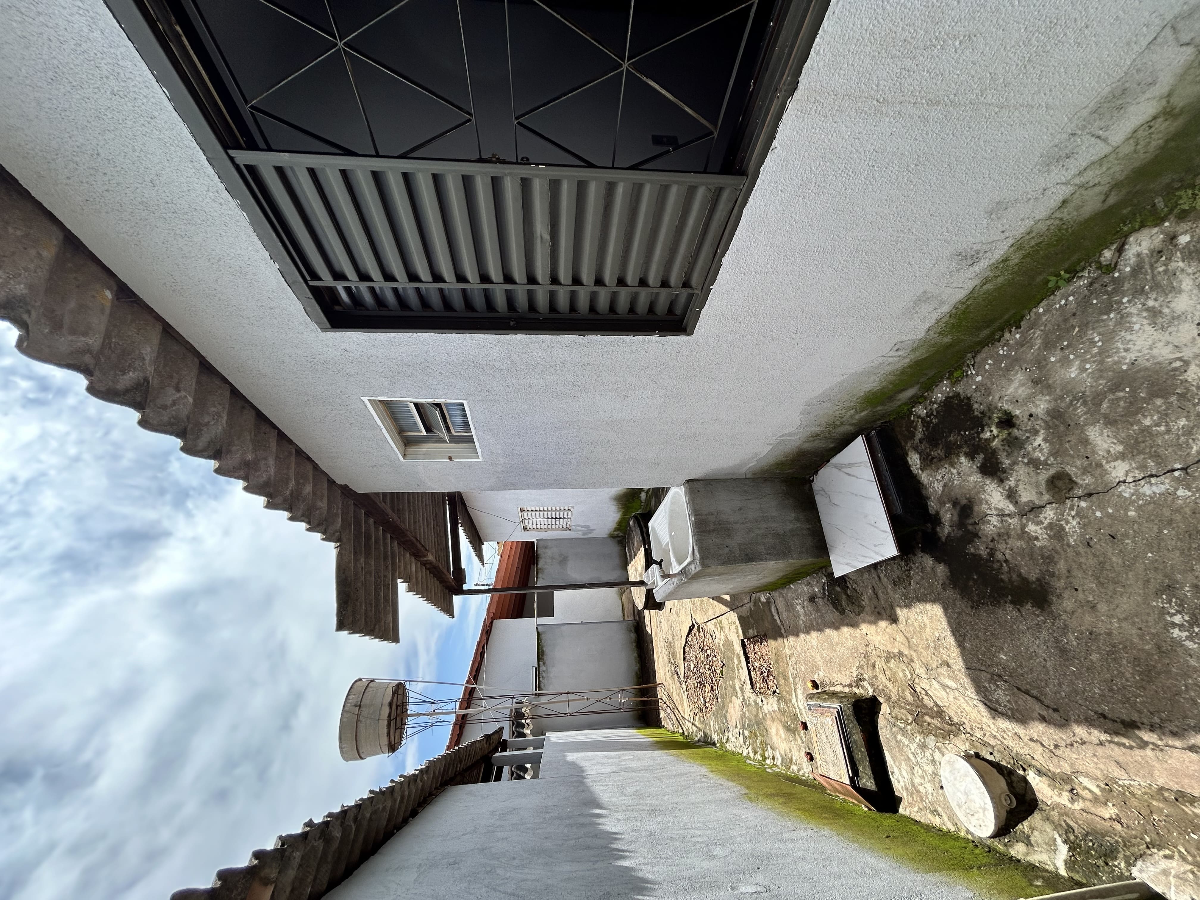Imagem Casa com 4 Quartos à Venda, 163 m²em Setor Garavelo - Aparecida de Goiânia