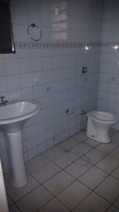 Imagem Casa com 3 Quartos à Venda, 142 m² em Vila Libanesa - São Paulo Imagem Casa com 3 Quartos à Venda, 142 m² em Vila Libanesa - São Paulo