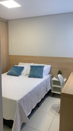 Imagem Apartamento com 3 Quartos à Venda,  em Maranguape II - Paulista