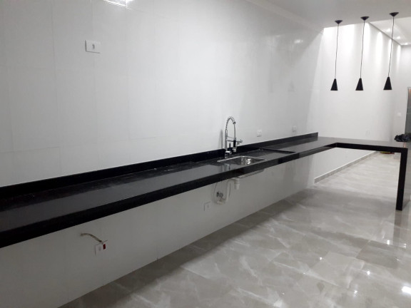 Imagem Casa com 3 Quartos à Venda, 105 m²em Parque Nova Carioba - Americana Imagem Casa com 3 Quartos à Venda, 105 m²em Parque Nova Carioba - Americana