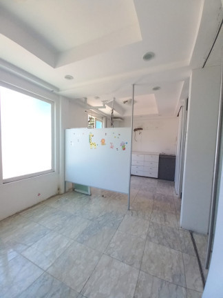 Imagem Imóvel Comercial à Venda,  em Tirol - Natal