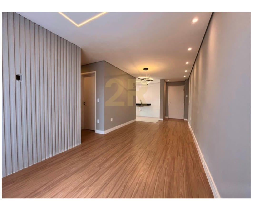 Imagem Apartamento com 3 Quartos à Venda, 72 m² em Jardim Adriane - Itaquaquecetuba