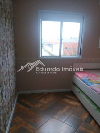 Imagem Apartamento com 3 Quartos à Venda, 72 m² em Centro - São Bernardo Do Campo Imagem Apartamento com 3 Quartos à Venda, 72 m² em Centro - São Bernardo Do Campo
