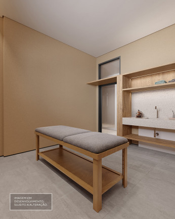 Imagem Apartamento com 4 Quartos à Venda, 168 m² em Jardim das Acácias - São Paulo Imagem Apartamento com 4 Quartos à Venda, 168 m² em Jardim das Acácias - São Paulo