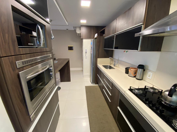 Imagem Apartamento com 2 Quartos à Venda, em Comerciário - Criciúma Imagem Apartamento com 2 Quartos à Venda, em Comerciário - Criciúma